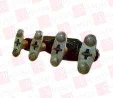 ALLEN BRADLEY X-35453 / X35453 (USED)