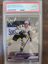 2023-24 Upper Deck Series 2 Hockey Checklist Guide in-content 18