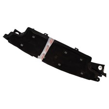Pare-brise Citroen C4