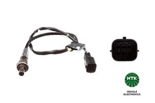 Lambdasonde für MAZDA 6 Sport Kombi Stufenheck