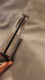 Shenmue for Dreamcast CIB - Includes Passport and JukeBox