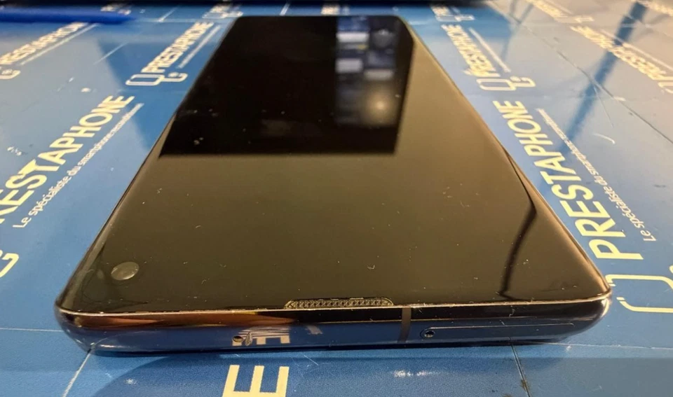 Samsung Galaxy S10 · 128GB, photo 4 sur 5