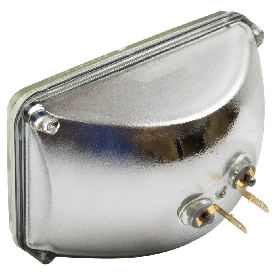 Juego de montaje de faros para varias marcas y modelos Foto 4 de 4