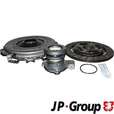 Disque d'embrayage Opel Adam
