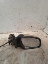 Retroviseur droit (ou coque) Ford MONDEO