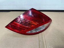 Rückleuchte Mercedes-Benz A2168200264 Rechts Rearlight