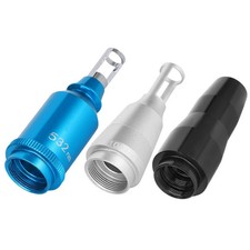 1064/532/1320nm Size Laser Head Probe for Laser Tattoo Freckle Remove Instrument