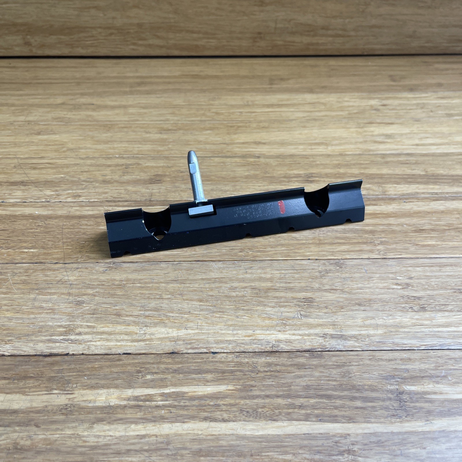 2018-2023 Audi R8 4S Engine Drive Belt Mount Support Bracket Holder OEM