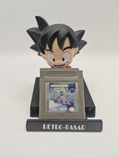 Ferrari Grand Prix Challenge Game Boy Nintendo Spiel Autorennen Gameboy Modul