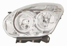 Einspritzpumpe FIAT DOBLO Pritsche/Fahrgestell (263) 1.6 D Multijet