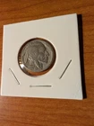 1935 P Philadelphia Buffalo Nickel Low Price