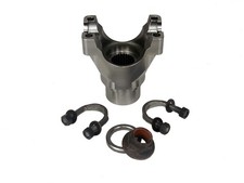 Moser Engineering Pinion Yoke Ford 9 Inch 1310 Series 28 Spline Moser Engineering Pinion Yoke Ford 9 Inch 1310 Series 28 Spline