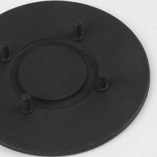MBE62284202  L-G Burnercap OEM MBE62284202