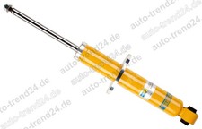 Bilstein 24-197083 B6 Gasdruckdämpfer hinten