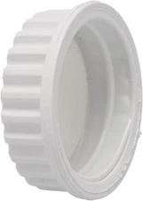 Supplying Demand W11023835 W10503850 Ice Maker Reservoir Drain Cap... 