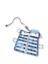 Mercedes-Benz E W211 2004 Diesel Sitzheizung 05500623318 150kW GENUINE CNS1778