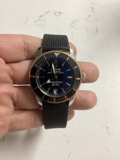 Breitling Super Ocean Heritage UB2010