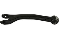 Kavo Parts SCA-8592 Querlenker FüR Suzuki