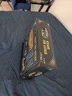 NECA '89 Batman Utility Belt Replica - Brand New Sealed — photo 8
