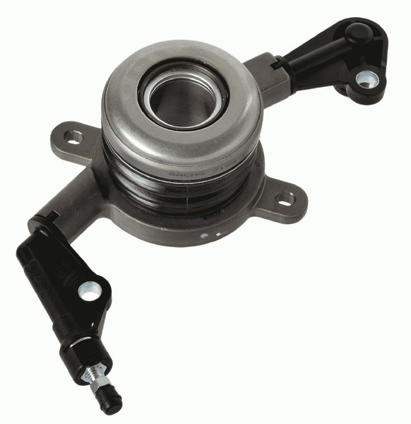 Sachs Kupplungsgeberzylinder 3182 654 192 FüR Mercedes M-CLASS W163 1998-2005-image