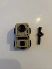 Transformers G1 Vintage-Outback complete
