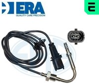 ERA 551023A Sensor FüR Abgastemperatur Sensor Abgastemperatur FüR Opel