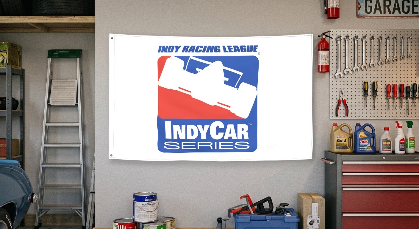 Picture 2