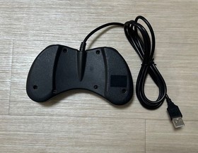 [Brand New] USB Controller PC Controller Sega Saturn Arcade Game