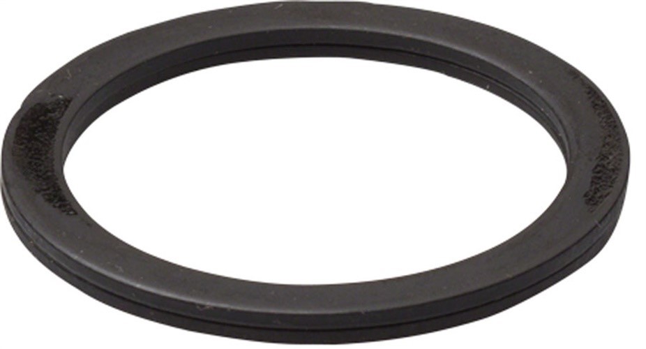 Shimano 105 5800 1790₽