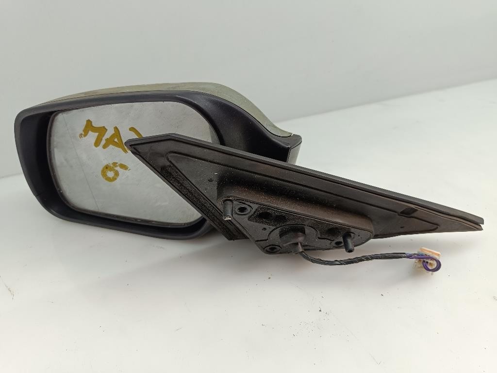 SPECCHIETTO SX PER MAZDA 6 Berlina (02>08)