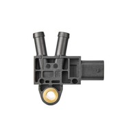 Valeo MAP-SENSOR Saugrohrdruck Passend FüR MERCEDES-BENZ B-KLASSE C-KLASSE CLA