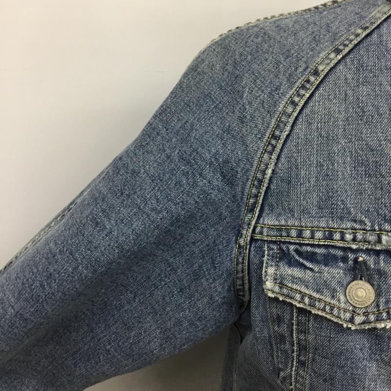 MARBLES Marbles jacket blazer jacket outerwear Ja… - image 6