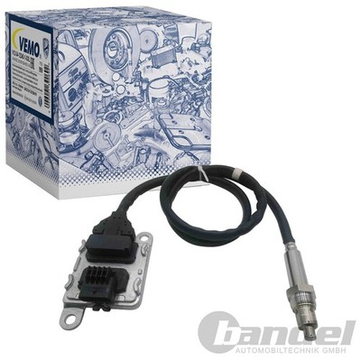 VEMO NOX-SENSOR HARNSTOFFEINSPRITZUNG passend für AUDI Q2 SEAT ATECA SKODA
