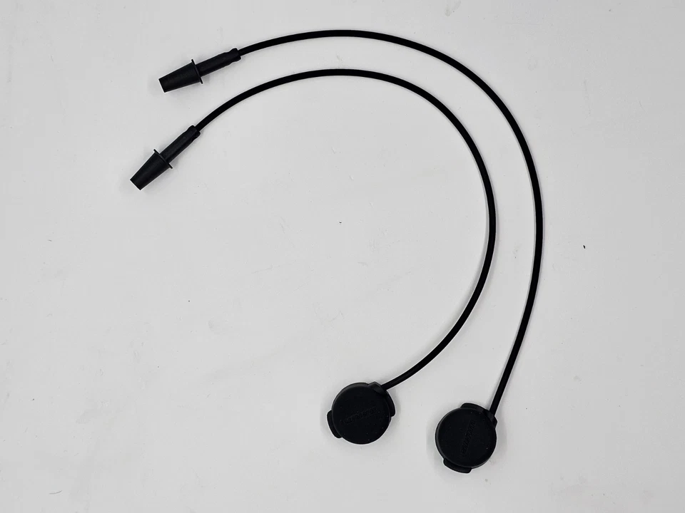 SRAM Red eTap Blips Remote Shifters 230mm (Pair) – New in Box - Image 2 of 4