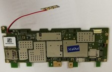 ALCATEL Onetouch P360X Tablet Motherboard