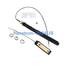 NEW Built-in WiFi Antenna Module for Lenovo M710q M910q M910x M720q M920q M920x