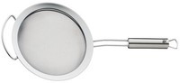 Wmf BrüHsieb Ø 8 Cm Profi Plus