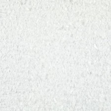 Oceanside Frit White Medium Opal 8.5oz. 96 COE