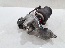 PEUGEOT EXPERT HDI 1200 L2H1 MK2 2006-2017 1.6L Diesel Turbocharger OEM 375R0