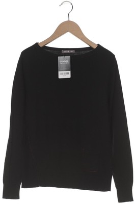 ESISTO Pullover Damen Strickpullover Strick Oberteil Gr. M Kaschmir ... #etq7clx