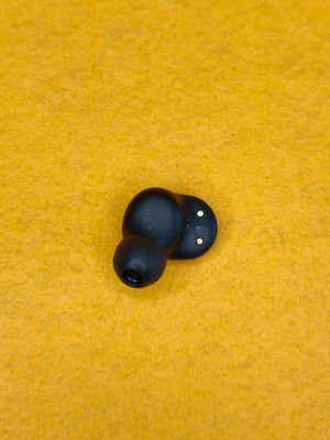 Skullcandy Sesh ANC Left Replacement Earbud