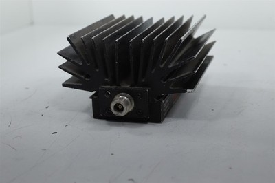 Weinschel Dummy Load 492043 EH91420