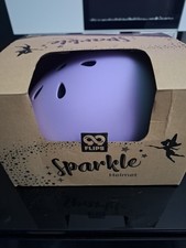 99FLIPS Skaterhelm | Kinder ab 3 Jahren | Gr. XS | Tricolor | TÜV GS | NEU