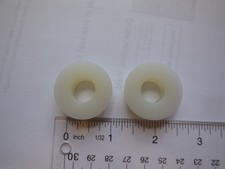 REAR AXLE BEAR 1 1/8 JOHN DEERE AC IH CASE FORD ERTL PEDAL TRACTOR