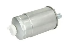 Filtre à carburant Fiat PUNTO EVO