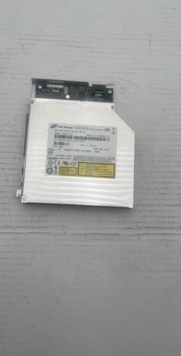 HL Data Storage GSA-T11N DVD Writable CD-RW DVD+RW Drive