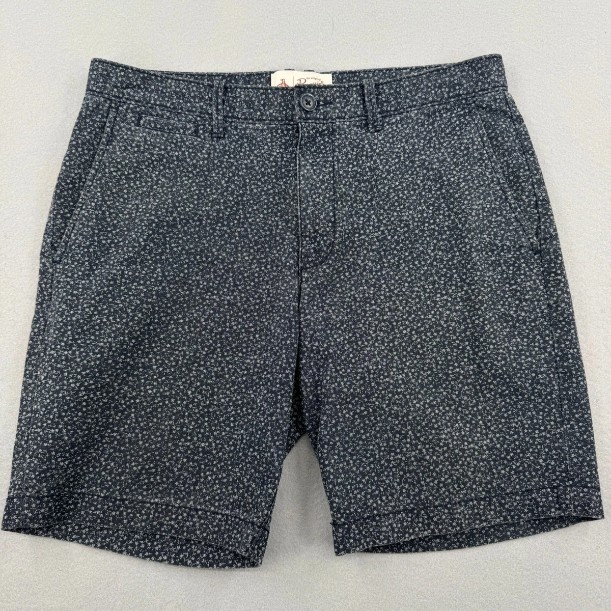 Original Penguin Regular 31 Size Shorts for Men for sale | eBay