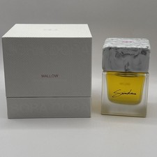 Mallow Sora Dora 香水 - 2023年の女性用 フレグランス