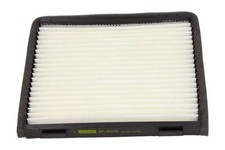 Filtre d'habitacle Volvo S40
