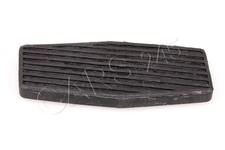 OPEL Omega A Astra G Caravan Calibra Gaspedal Pedalbelag Pedalgummi 1986-2009